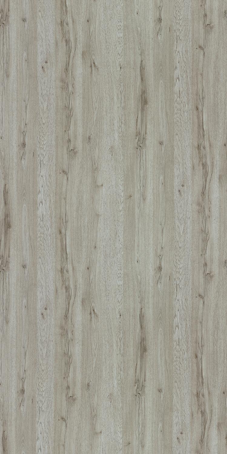 Wood Laminate 8x4 ft High Gloss 1 mm - LM 01712