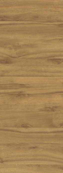 Wood Laminate 8x4 ft High Gloss 1 mm - LM 01717