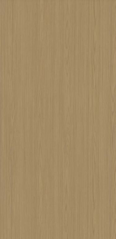 Wood Laminate 8x4 ft Suede 1 mm - LM 01743
