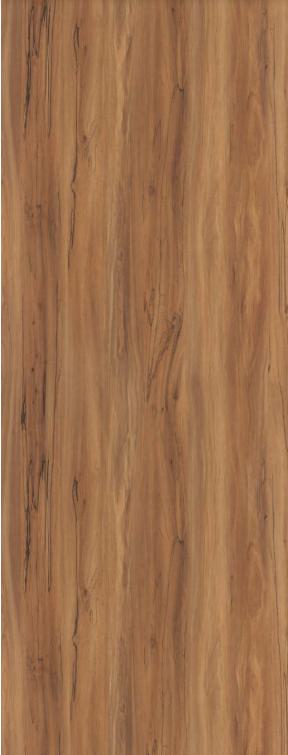 Wood Laminate 8x4 ft Suede 1 mm - LM 01751