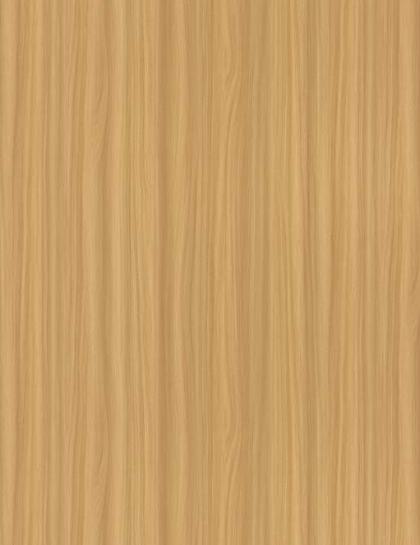 Wood Laminate 8x4 ft Suede 1 mm - LM 01752