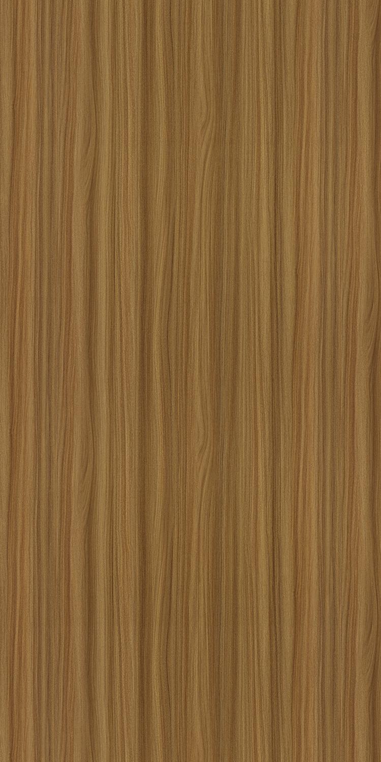 Wood Laminate 8x4 ft Suede 1 mm - LM 01753