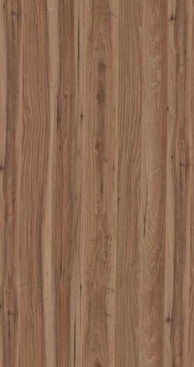 Wood Laminate 8x4 ft Suede 1 mm - LM 01756