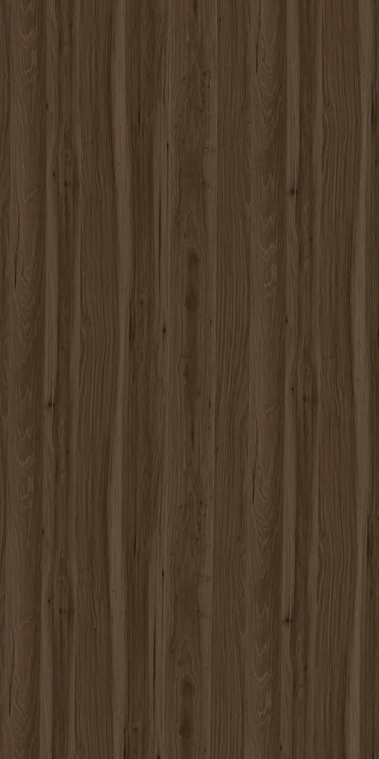 Wood Laminate 8x4 ft Suede 1 mm - LM 01756