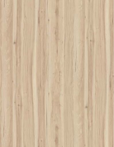 Wood Laminate 8x4 ft Suede 1 mm - LM 01757