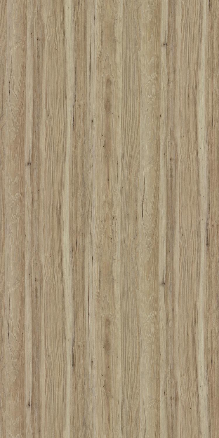Wood Laminate 8x4 ft Suede 1 mm - LM 01757