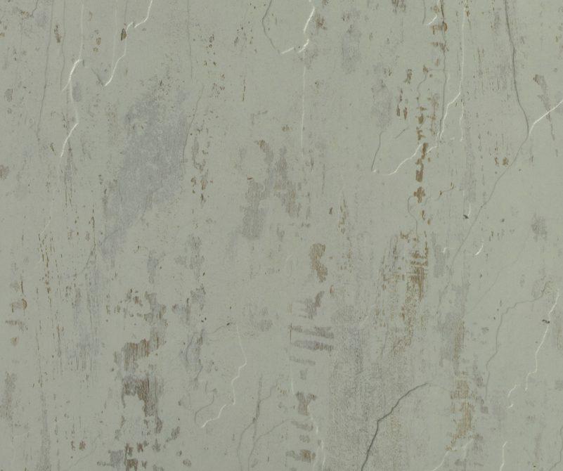 Marble & Stone Laminate 8x4 ft Texture 1 mm - LM 01780