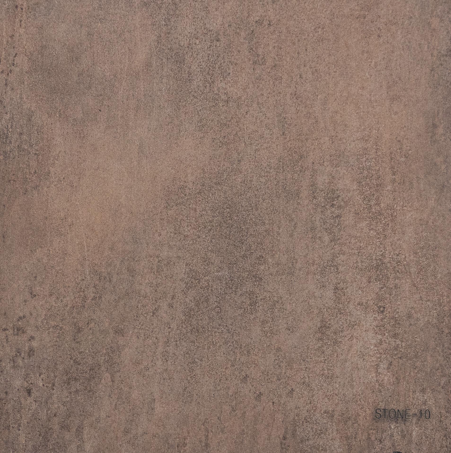 Marble & Stone Laminate 8x4 ft Texture 1 mm - LM 01798