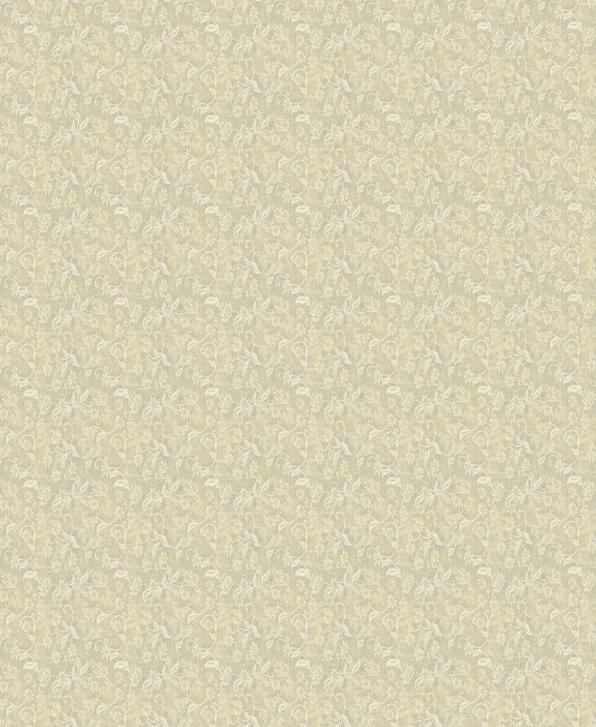 Floral Fusion Wood Laminate 8x4 ft Texture 1 mm - LM 02832