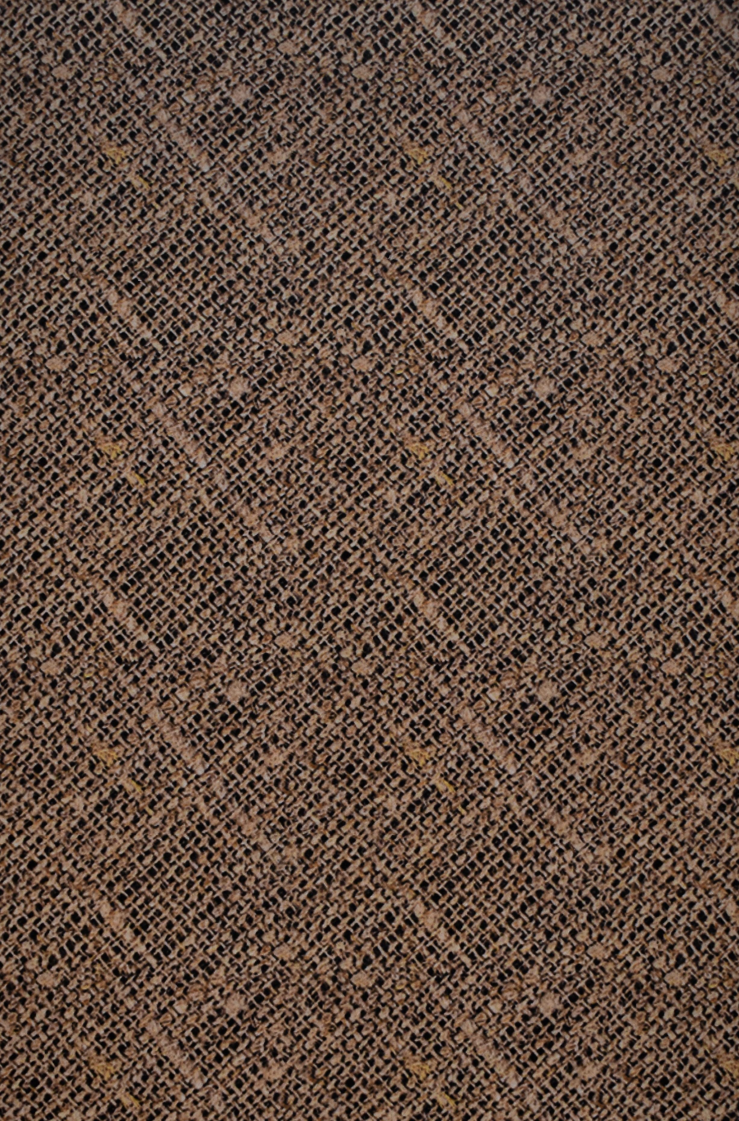 Hessonite Marble & Stone Laminate 8x4 ft Texture 1 mm - LM 08168