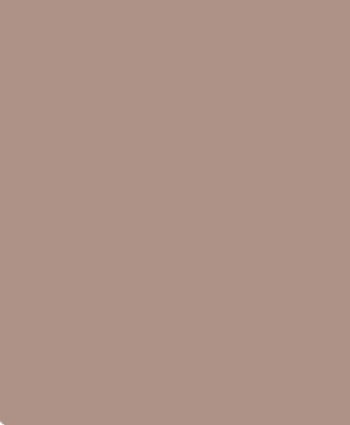 Solid Colors Plain Laminate 8x4 ft Matte 1 mm - LM 12346