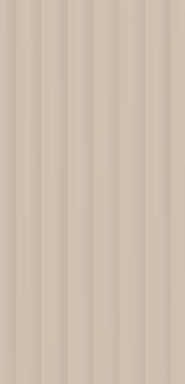 Fluted Laminate 8x4 ft Glossy 2.5 mm - LM 12377