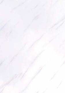 Marble & Stone Laminate 8x4 ft High Gloss 1.5 mm - LM 12419
