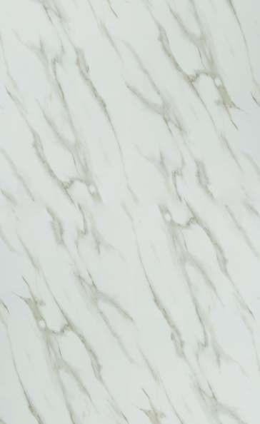Marble & Stone Laminate 8x4 ft High Gloss 1.5 mm - LM 12421