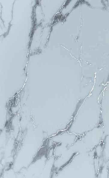 Marble & Stone Laminate 8x4 ft High Gloss 1.5 mm - LM 12423