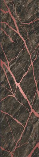 Marble & Stone Laminate 8x2 ft High Gloss 1.5 mm - LM 12458