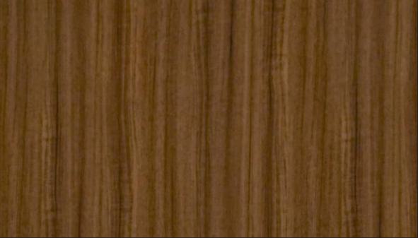 Glazze Series Wood Laminate 8x4 ft Texture 1.5 mm - LM 12459