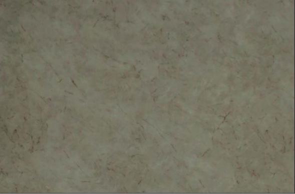 Glazze Series Marble & Stone Laminate 8x4 ft Texture 1.5 mm - LM 12468