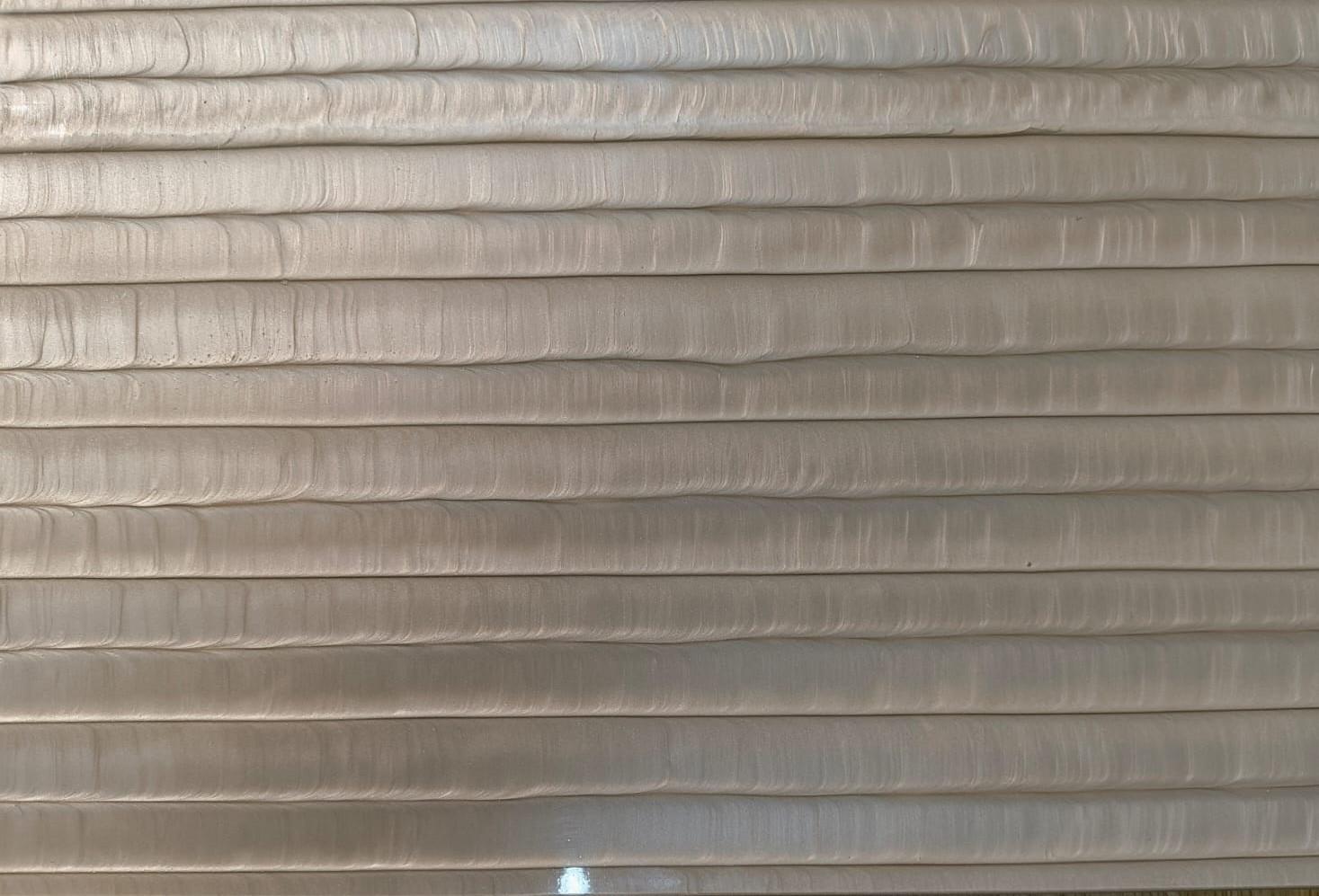 Siciliy Series Marble & Stone Laminate 8x4 ft High Gloss 1.5 mm - LM 12543