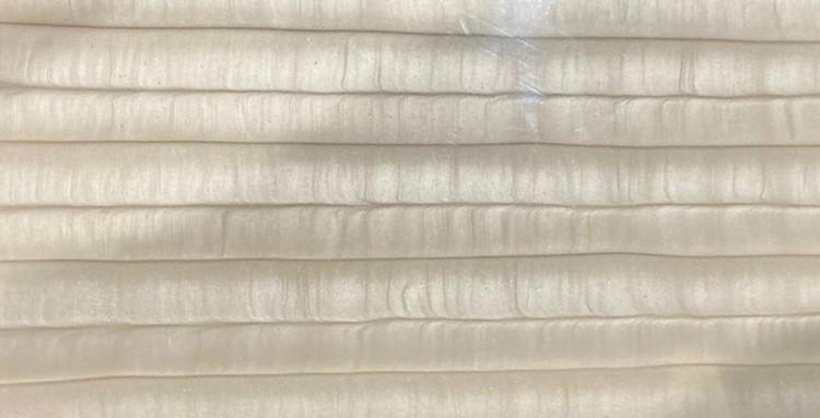 Siciliy Series Marble & Stone Laminate 8x4 ft High Gloss 1.5 mm - LM 12544