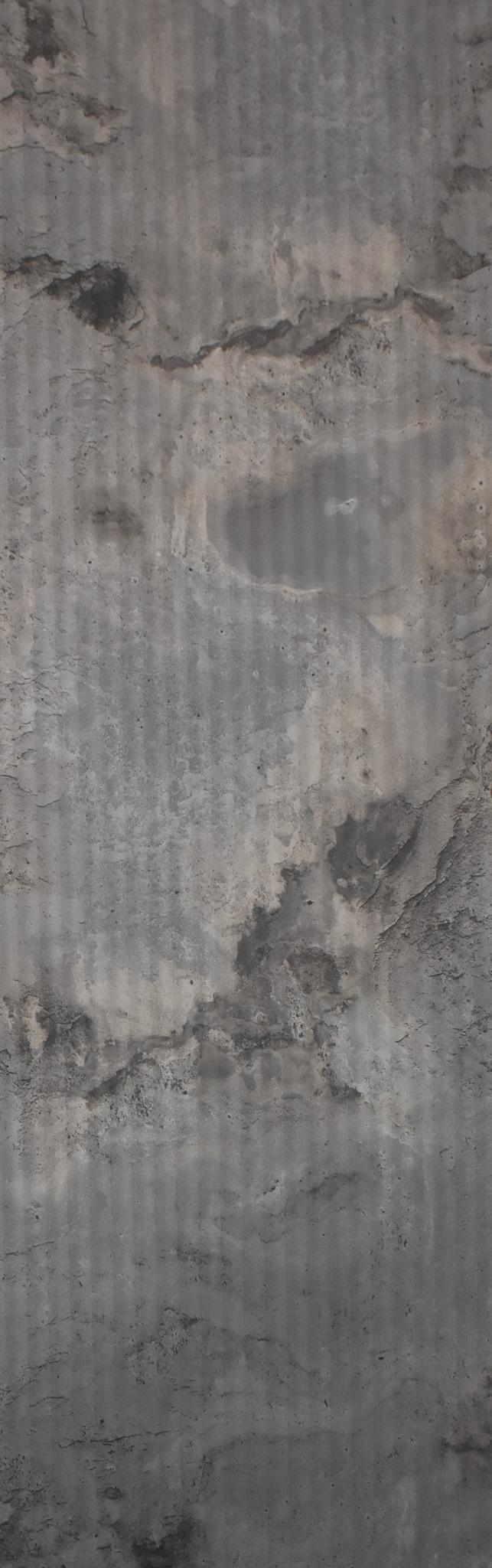 Marble & Stone Laminate 8x4 ft Texture 1 mm - LM 12714