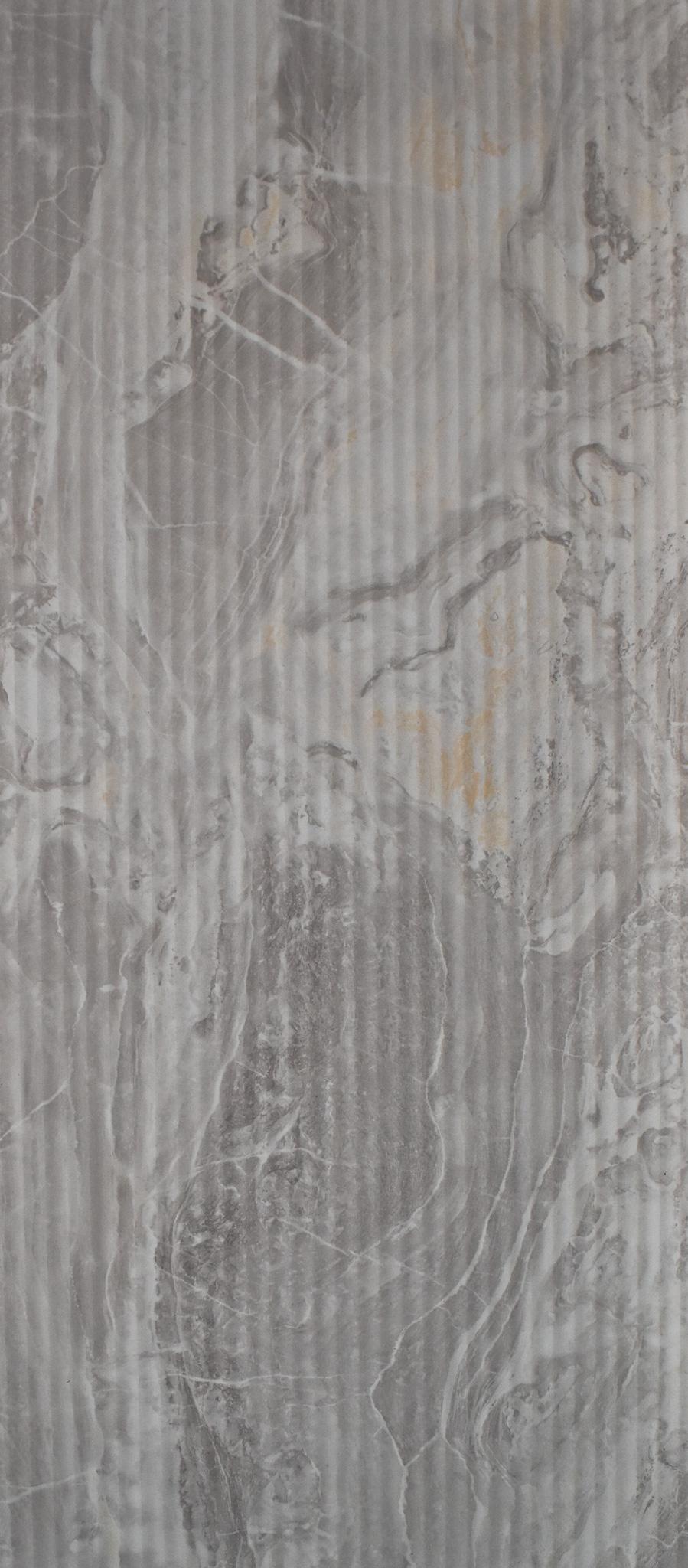 Marble & Stone Laminate 8x4 ft Texture 1 mm - LM 12715
