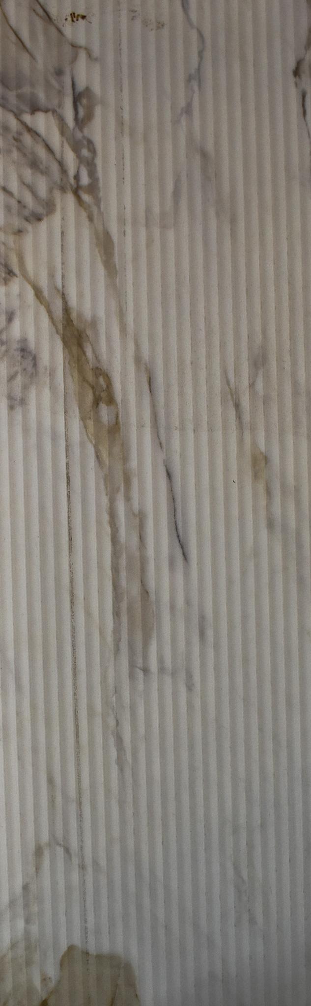 Marble & Stone Laminate 8x4 ft Texture 1 mm - LM 12717