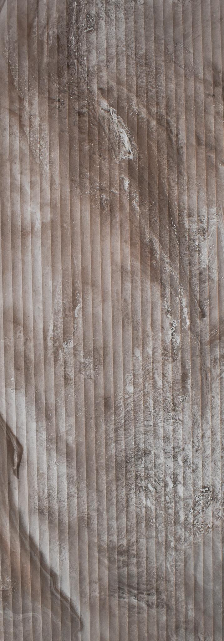 Marble & Stone Laminate 8x4 ft Texture 1 mm - LM 12719