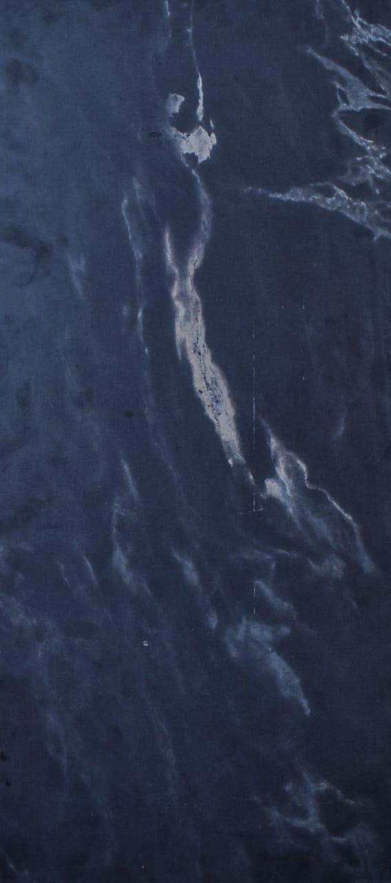 Marble & Stone Laminate 8x4 ft Texture 1 mm - LM 12721