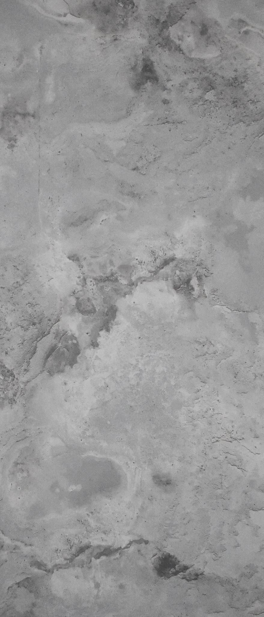 Marble & Stone Laminate 8x4 ft Texture 1 mm - LM 12722