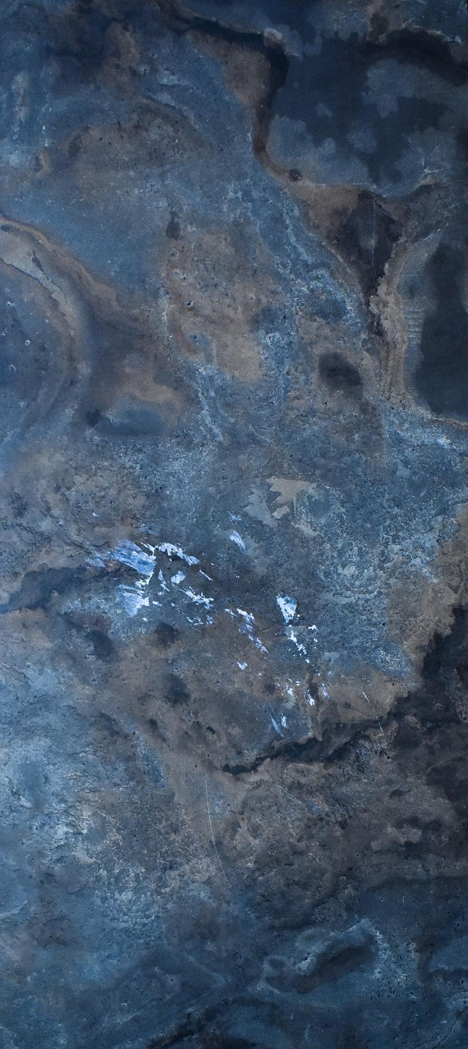 Marble & Stone Laminate 8x4 ft Texture 1 mm - LM 12723