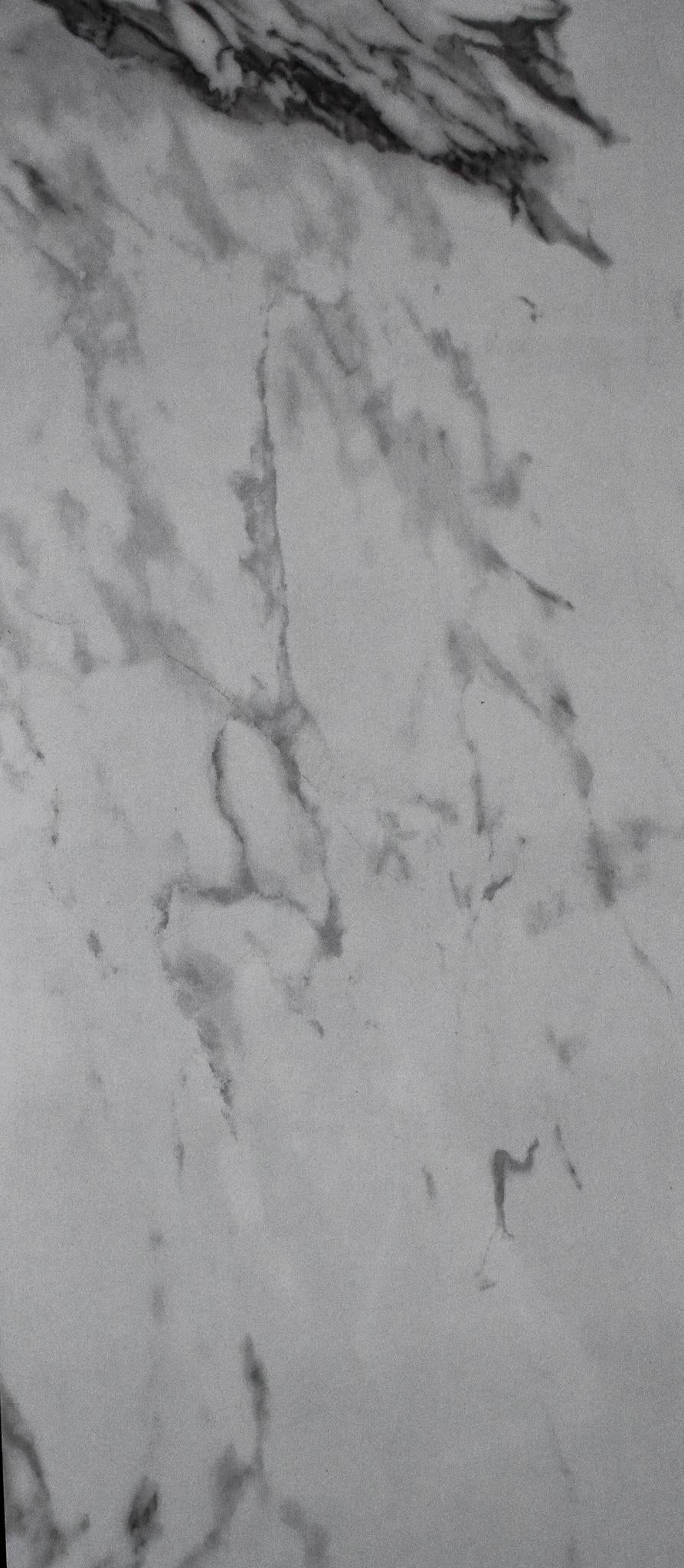 Marble & Stone Laminate 8x4 ft Texture 1 mm - LM 12725