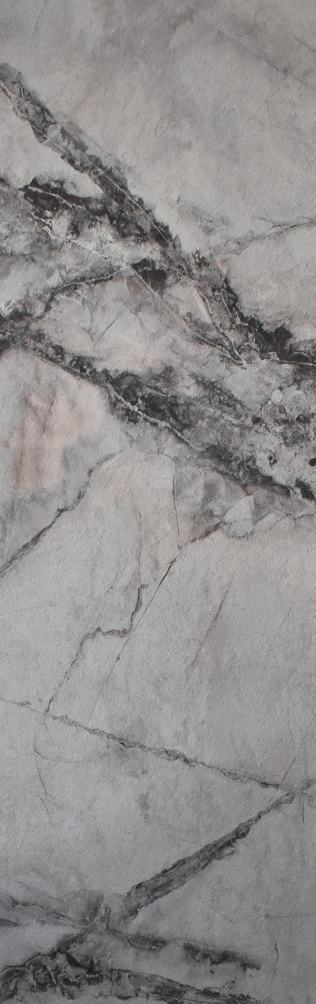 Marble & Stone Laminate 8x4 ft Texture 1 mm - LM 12726