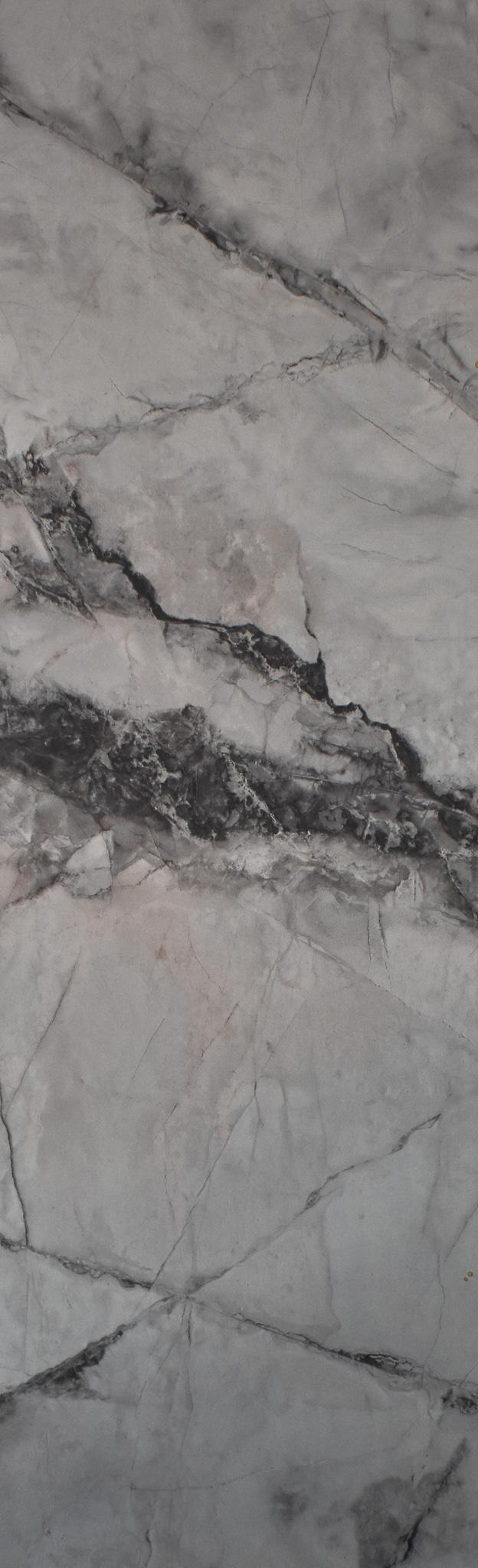 Marble & Stone Laminate 8x4 ft Texture 1 mm - LM 12728