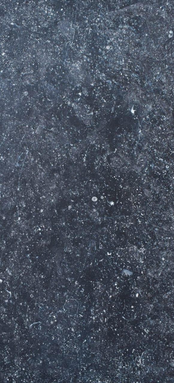 Marble & Stone Laminate 8x4 ft Texture 1 mm - LM 12730