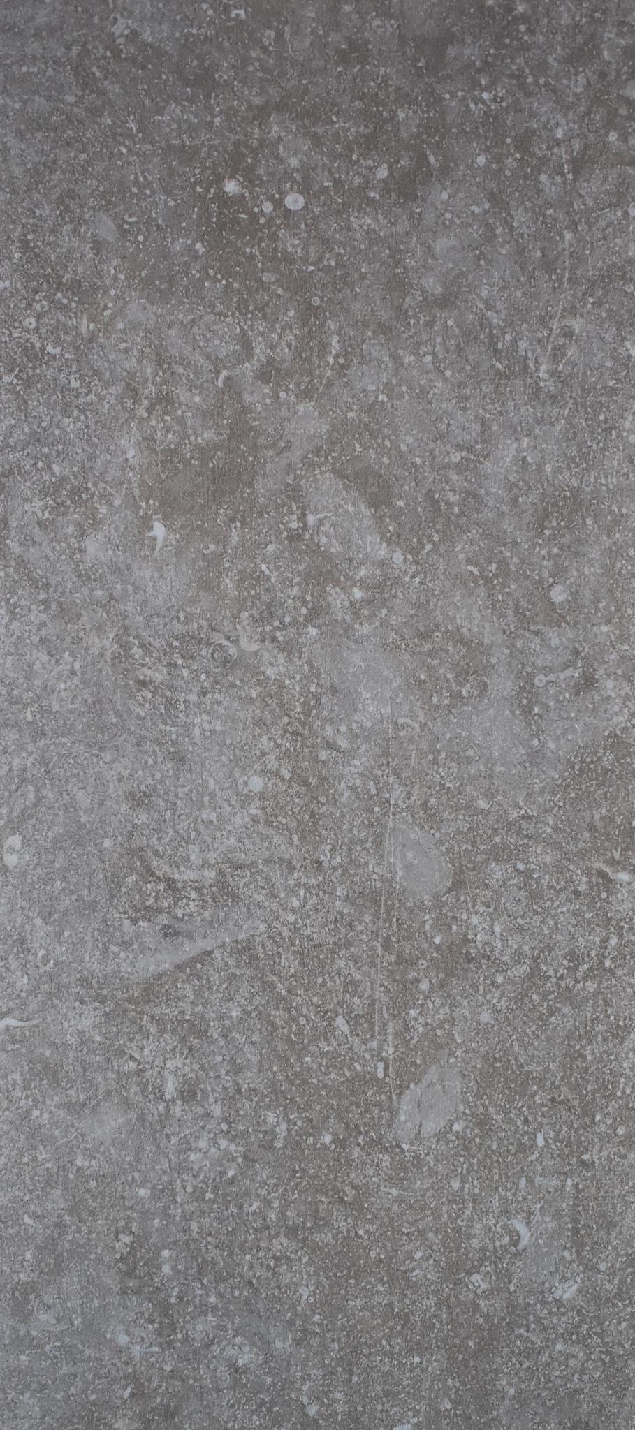 Marble & Stone Laminate 8x4 ft Texture 1 mm - LM 12731