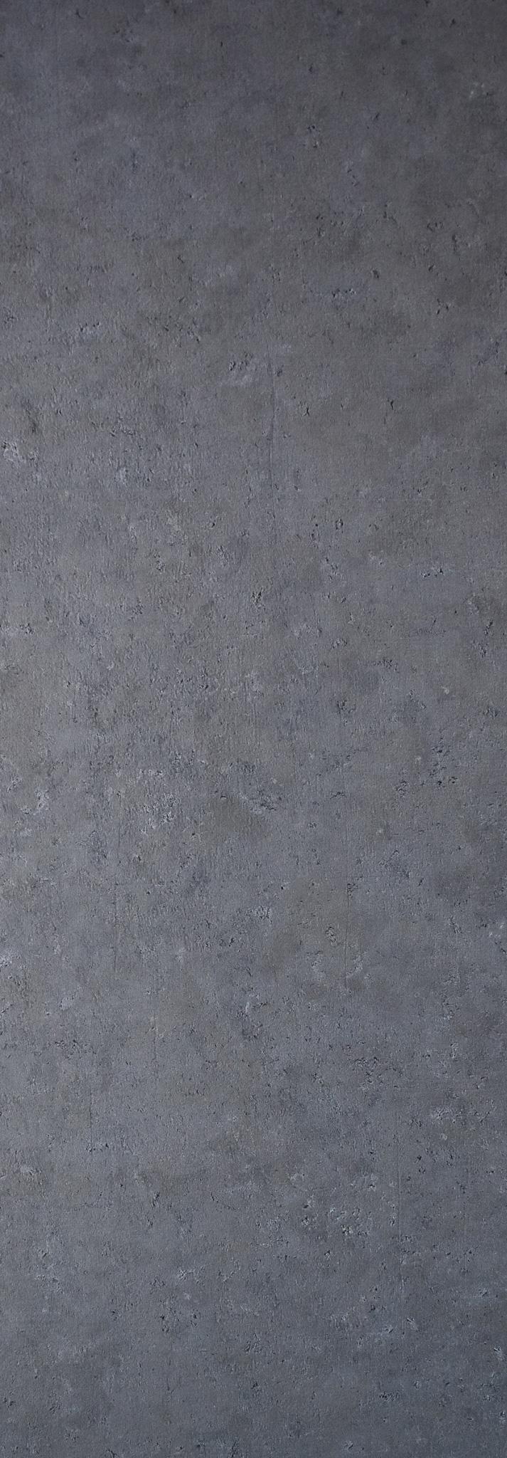 Marble & Stone Laminate 8x4 ft Texture 1 mm - LM 12732