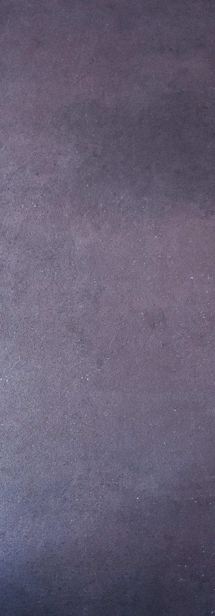 Marble & Stone Laminate 8x4 ft Texture 1 mm - LM 12733