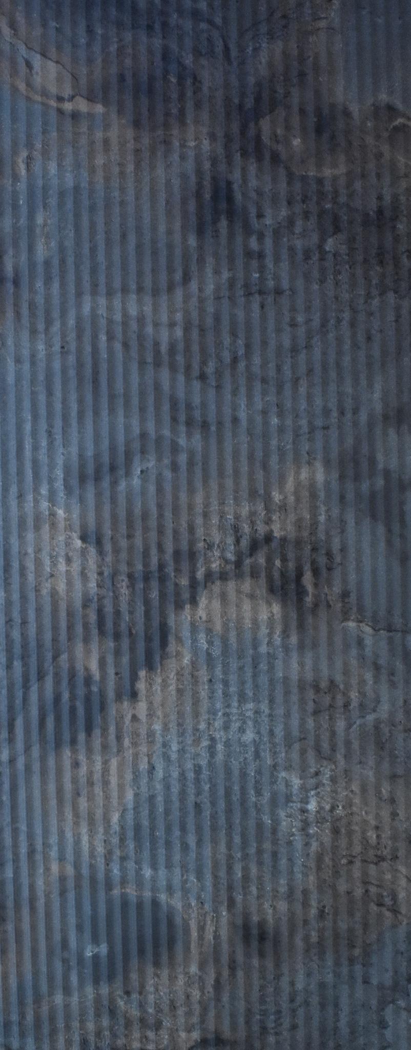 Marble & Stone Laminate 8x4 ft Texture 1 mm - LM 12735