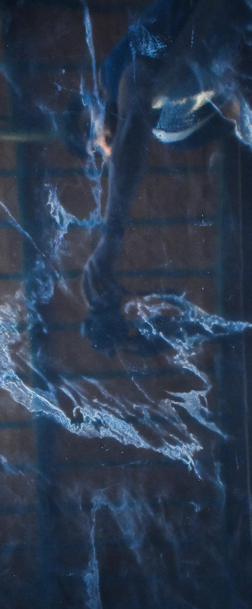 Marble & Stone Laminate 8x4 ft Texture 1 mm - LM 12738