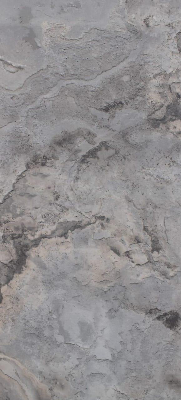 Marble & Stone Laminate 8x4 ft Texture 1 mm - LM 12739