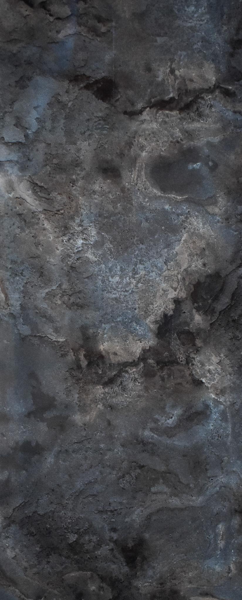 Marble & Stone Laminate 8x4 ft Texture 1 mm - LM 12740