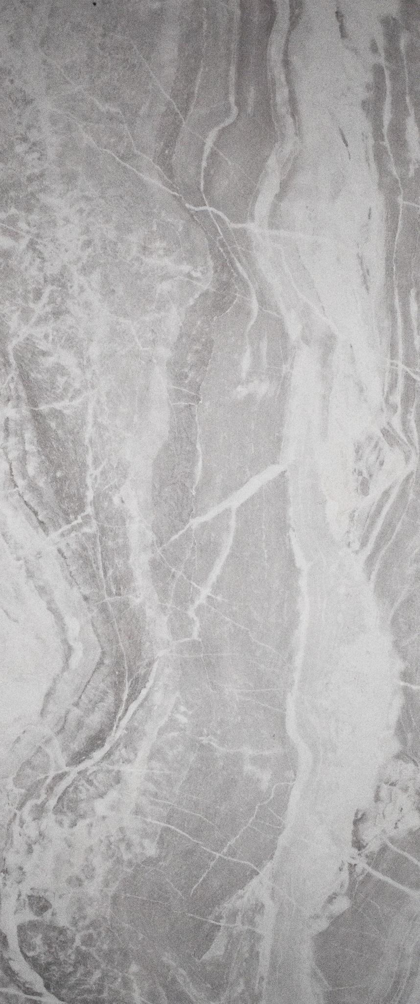 Marble & Stone Laminate 8x4 ft Texture 1 mm - LM 12741