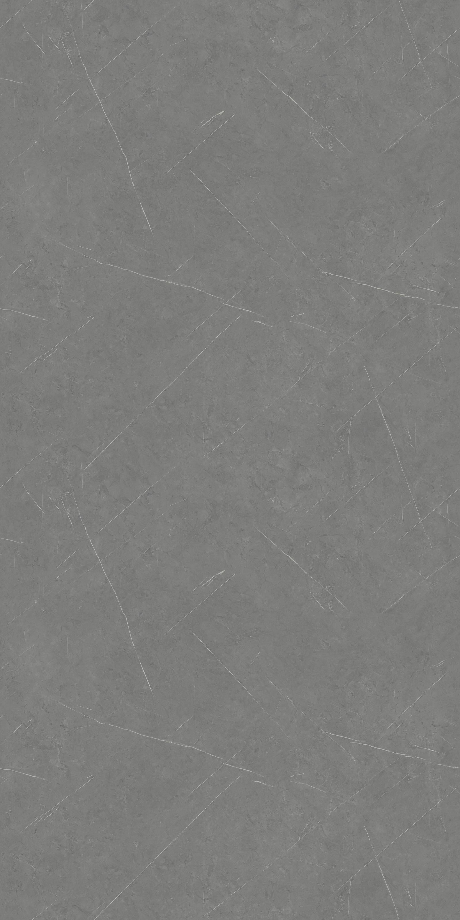One and Only Plain Laminate 8x4 ft Texture 1 mm - LM 14221