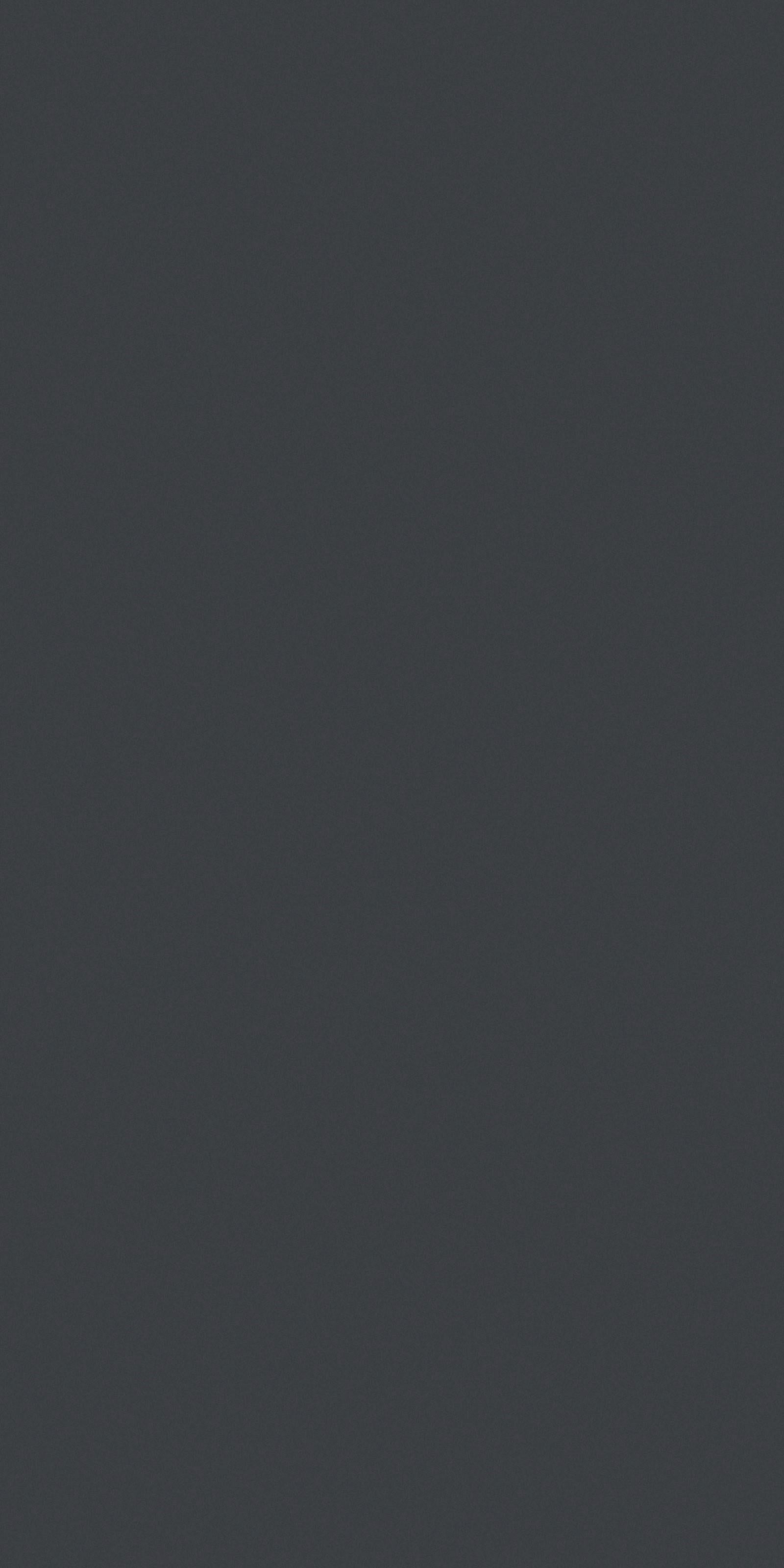 C Plain Laminate 8x4 ft High Gloss 1 mm - LM 14260