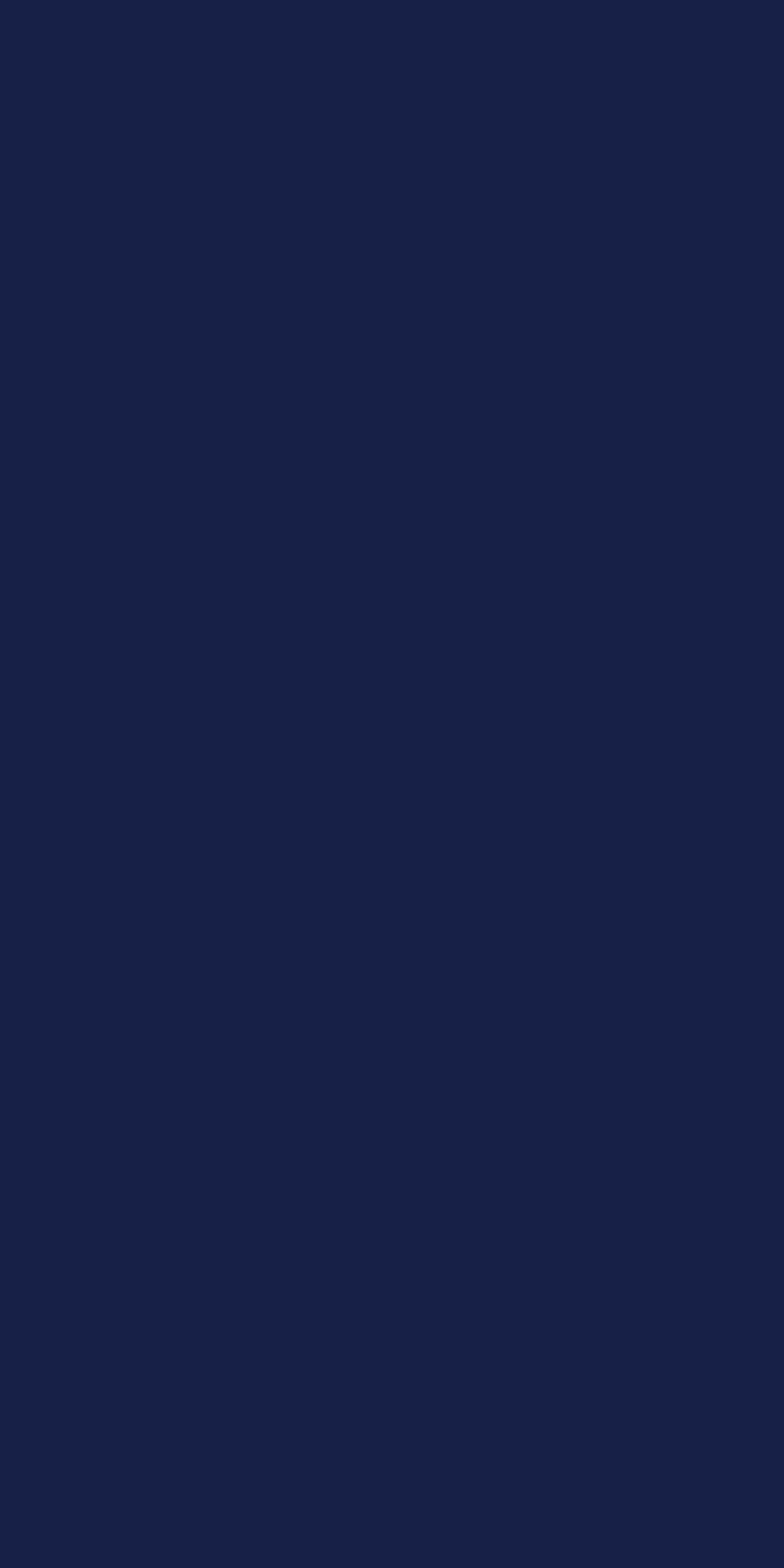 B Plain Laminate 8x4 ft High Gloss 1 mm - LM 14262