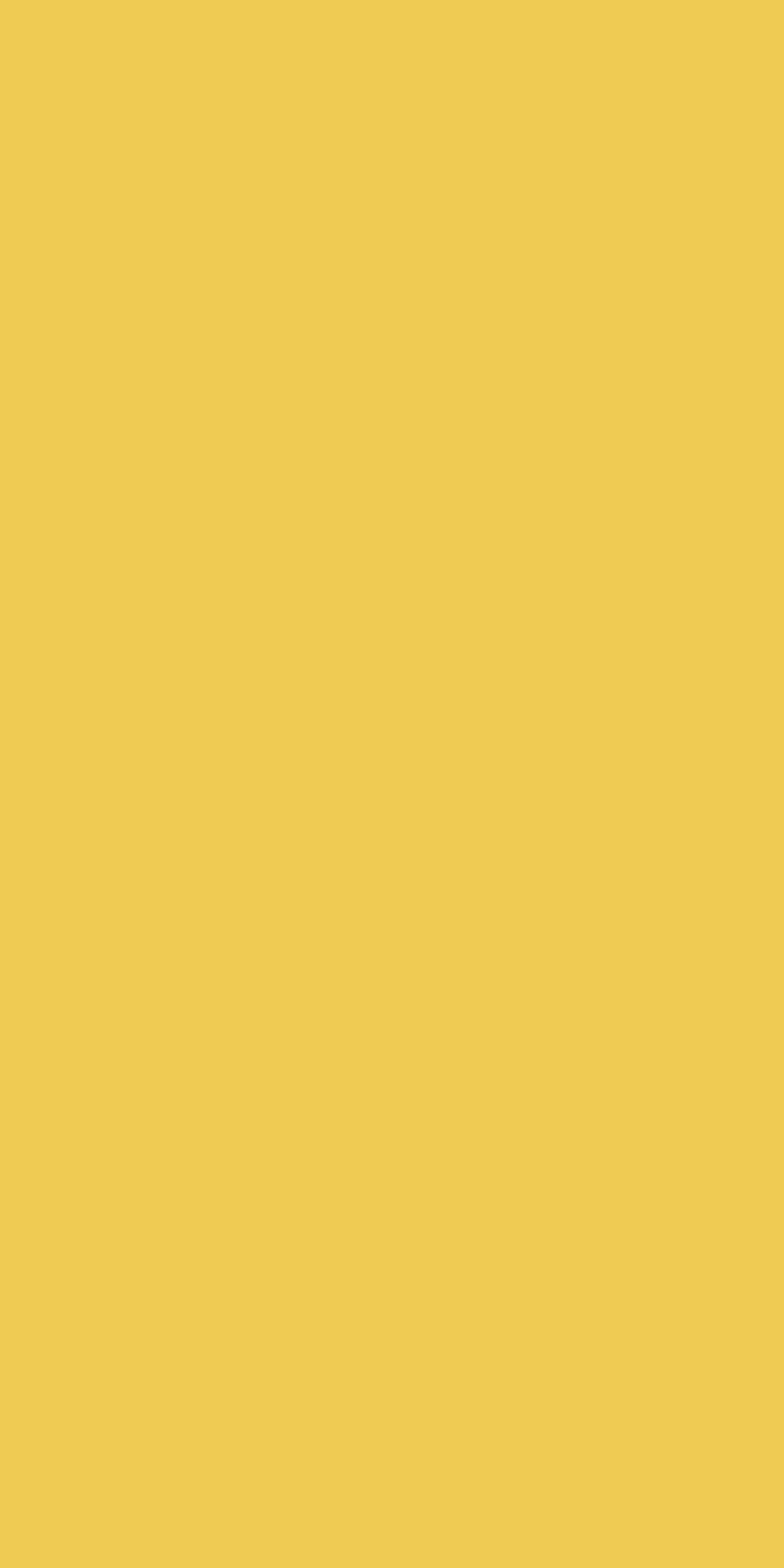 One and Only Plain Laminate 8x4 ft Suede 1 mm - LM 14297