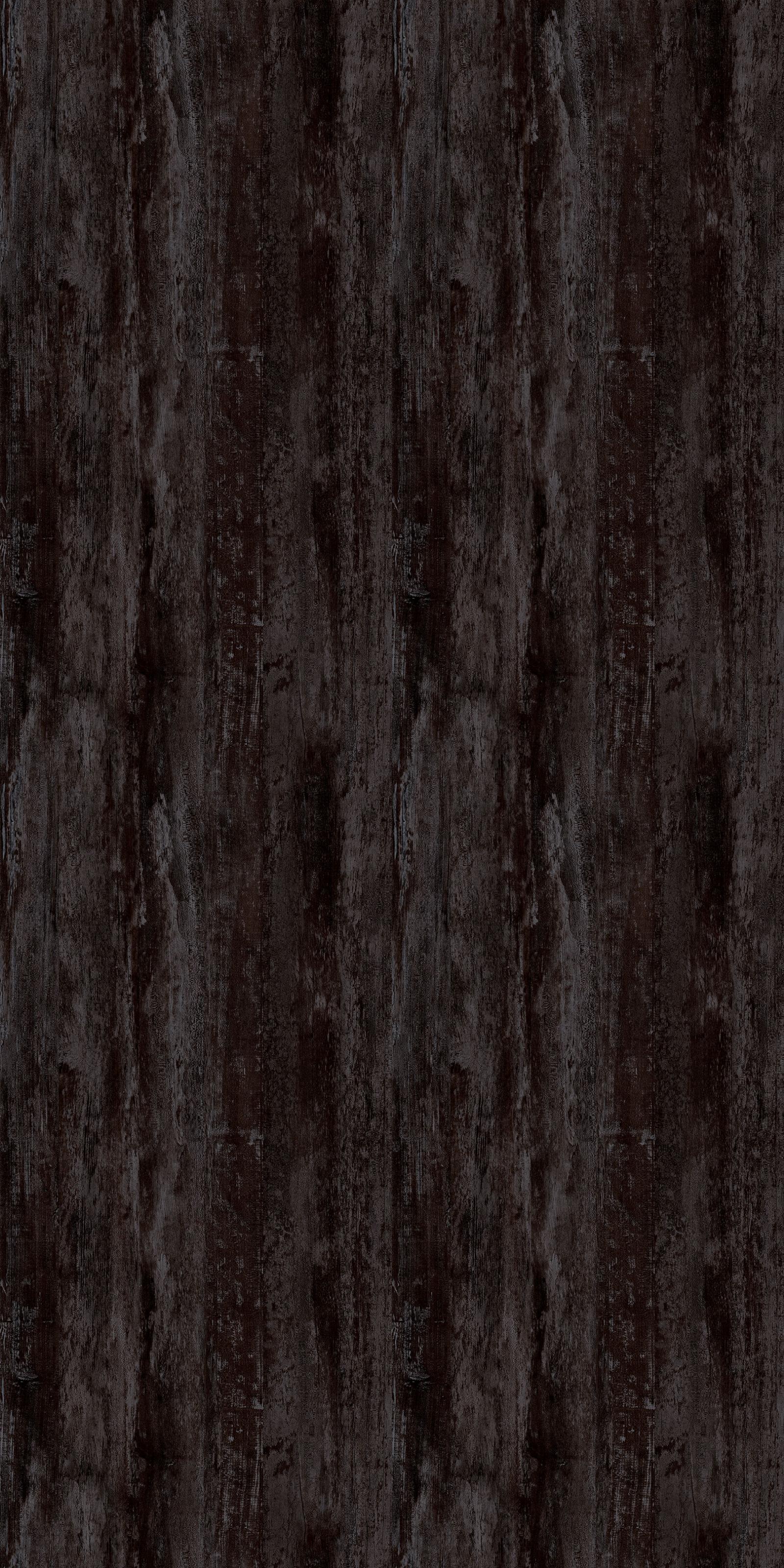 One and Only Wood Laminate 8x4 ft Texture 1 mm - LM 14303