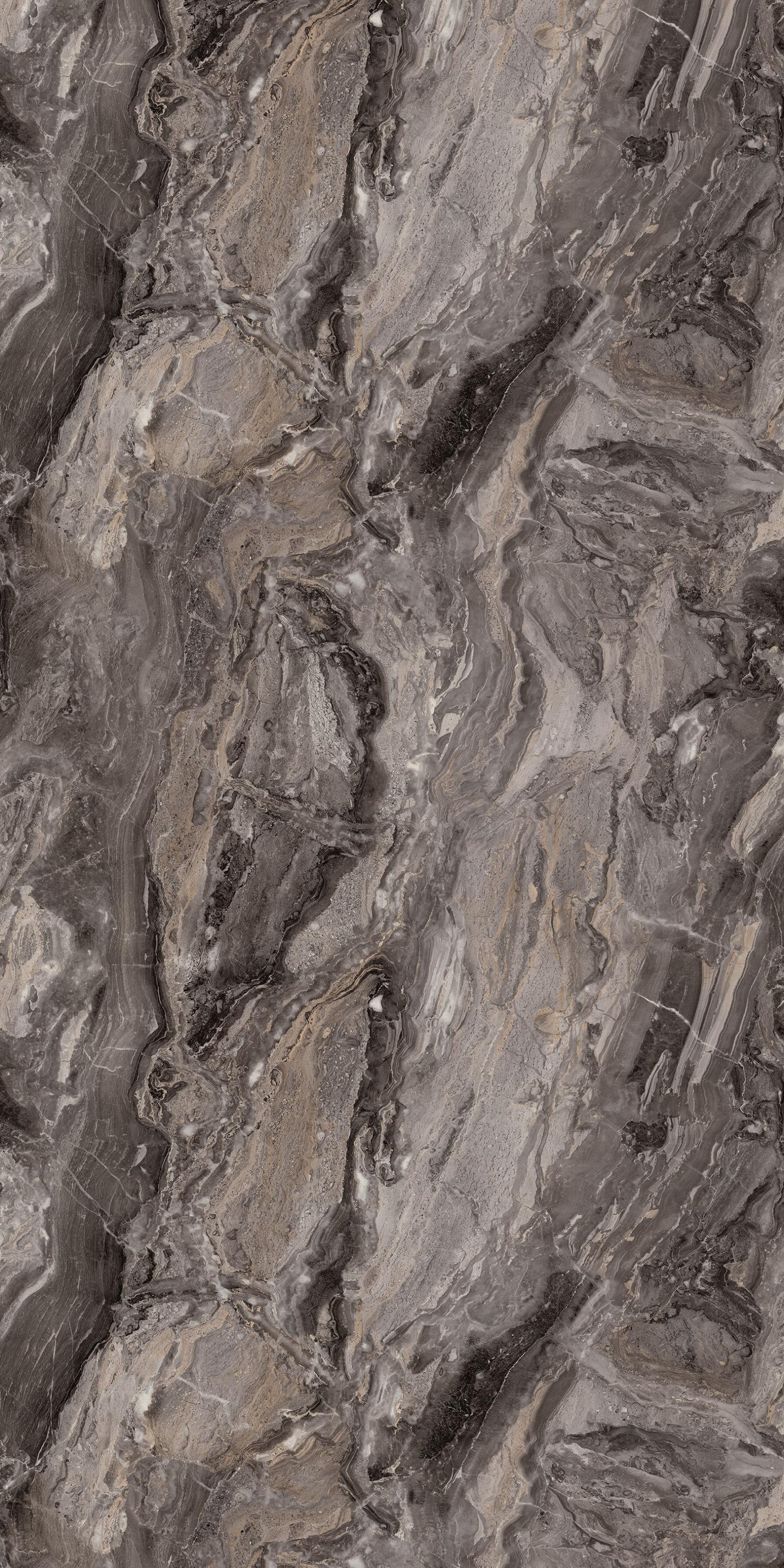 One and Only Marble & Stone Laminate 8x4 ft High Gloss 1 mm - LM 14325