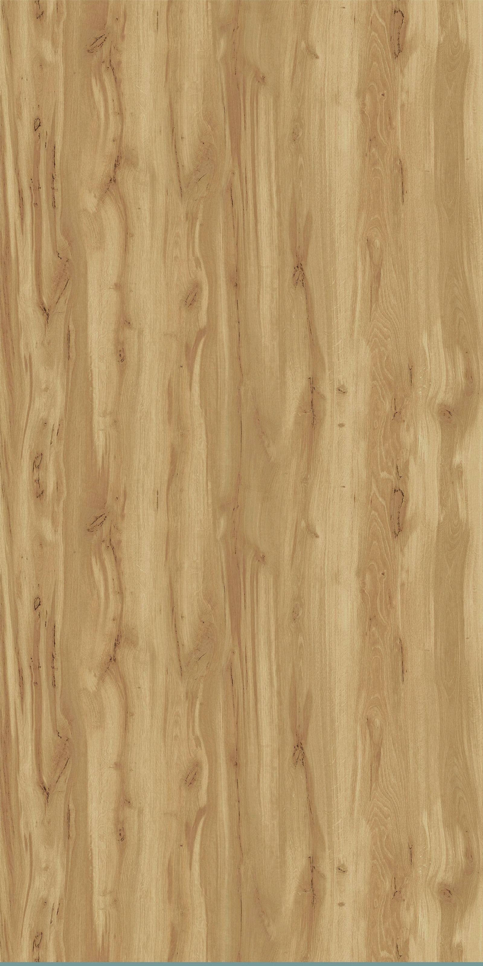 One and Only Wood Laminate 8x4 ft Texture 1 mm - LM 14337